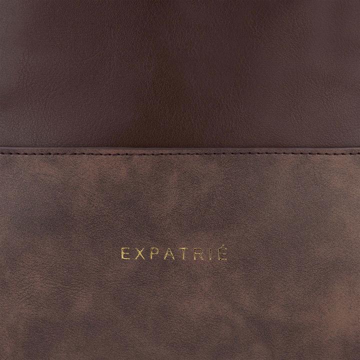 Produktbild Expatrié Beuteltasche Sarah Medium