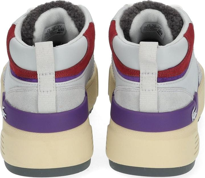 Produktbild Lacoste Sneaker (37.5)