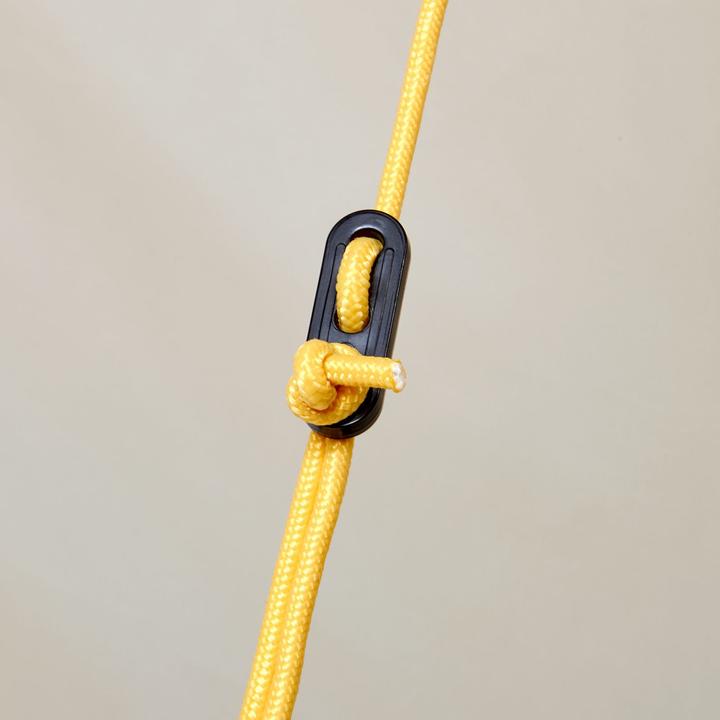 Immagine prodotto Uquip Shelly (tenda da spiaggia, 0.90 kg)