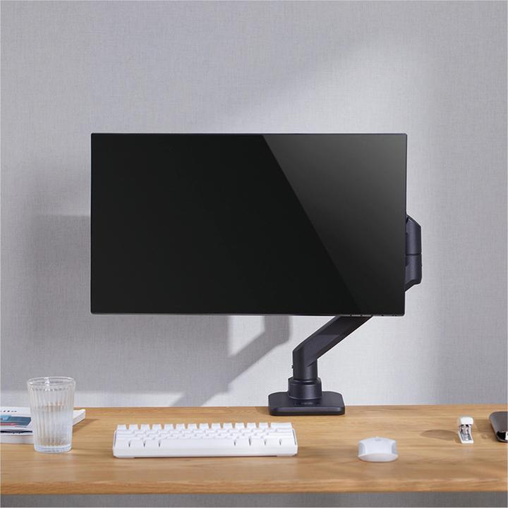 Actual product image LogiLink Check (49")