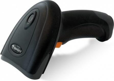 Produktbild Newland HR11 Aringa 1D CCD Handheld (1D-Barcodes)