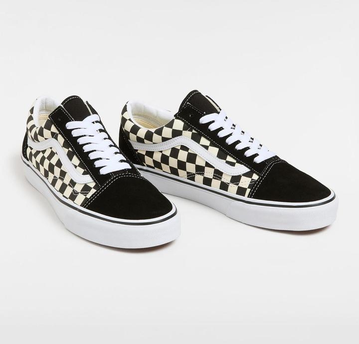 Produktbild Vans Old Skool Sneaker (36.5)