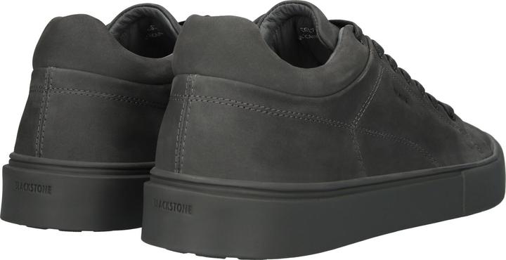Image du produit Blackstone Crag Colton (40)