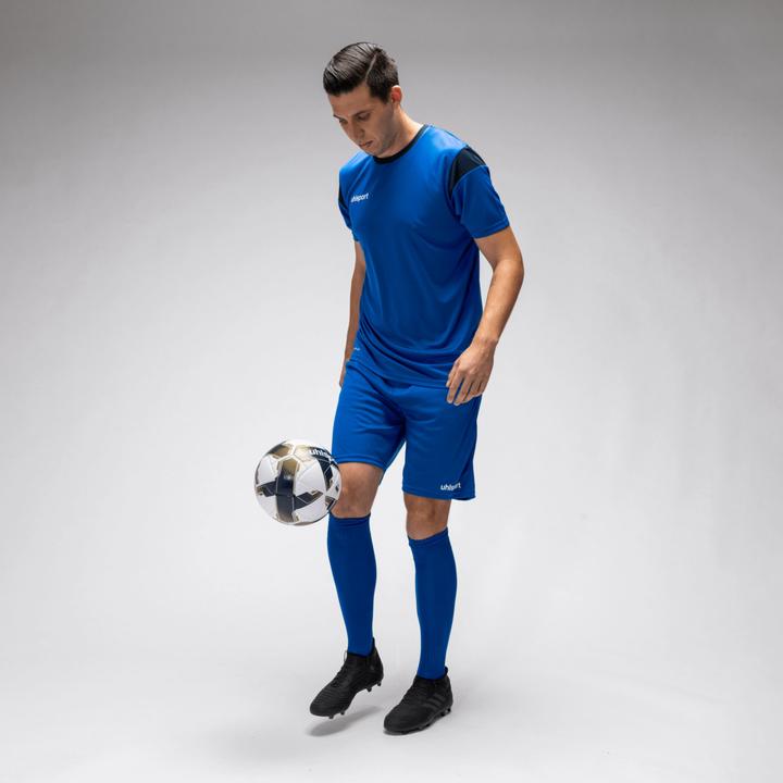 Produktbild Uhlsport Squad 27 (S)