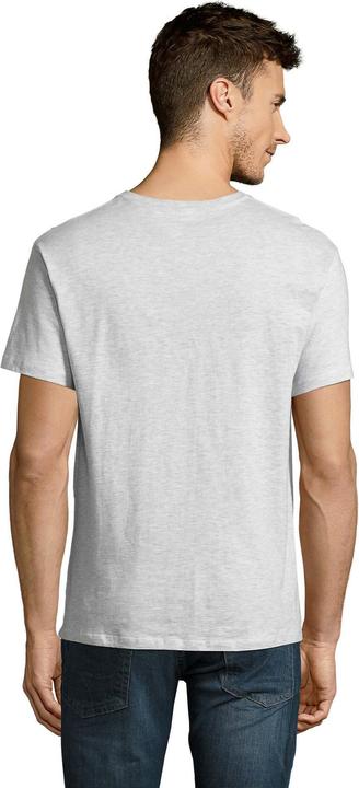 Immagine prodotto Sols Victory Maglietta Scollo a V Adulto Unisex (3XL)