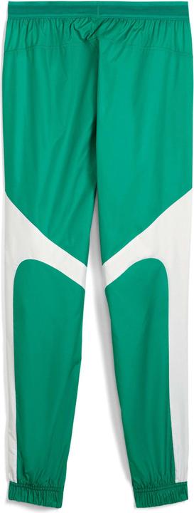 Immagine prodotto Puma pantaoni da tuta prematch sénéga 2024 (L)