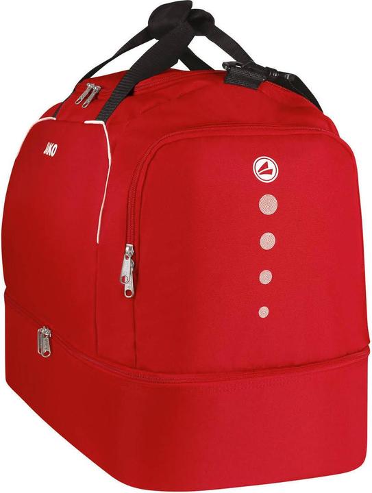 Immagine prodotto JAKO Borsa sportiva Classico con scomparto inferiore (88 l)