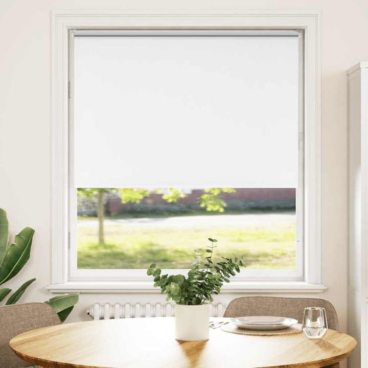 Actual product image VidaXL Marnin (100 x 175 cm)