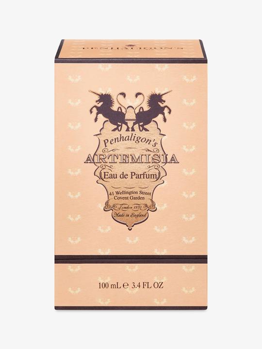 Image du produit Penhaligon's Artemisia (Eau de parfum, 100 ml)