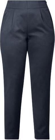 Uvex Sports - uvex collection 26 gris, graphite 40 (40)