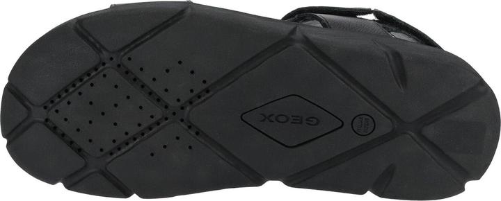 Image du produit Geox U Xand 2S (44)