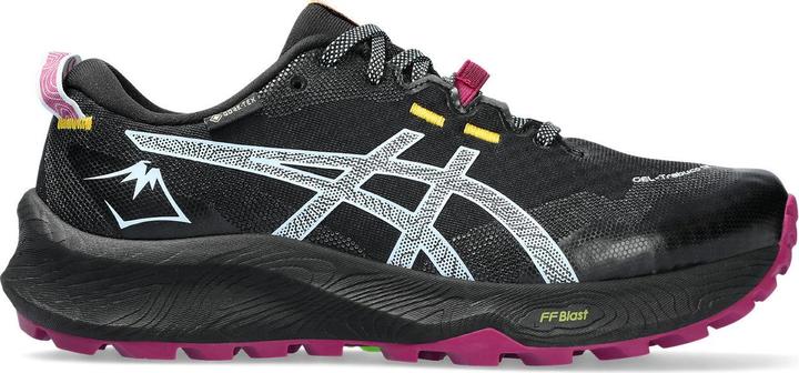 ASICS Performance Gel-Trabuco 12 GTX