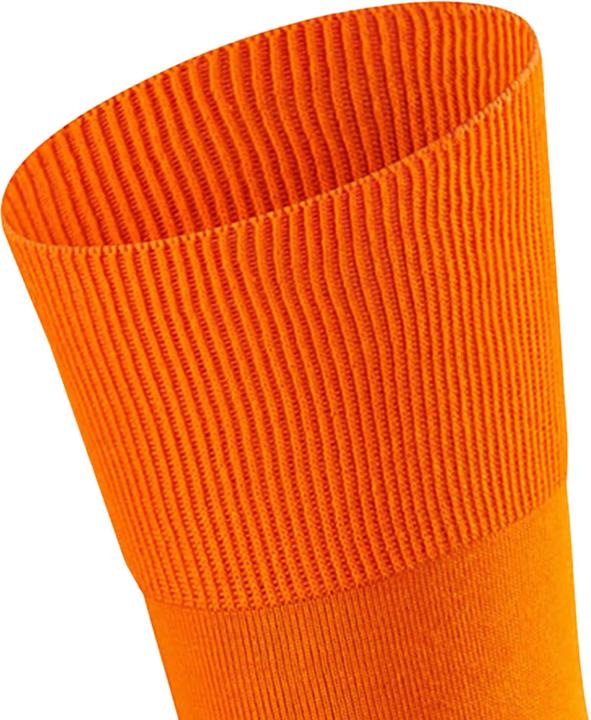 Produktbild Falke Socken Sportlich (2er Pack, 46 - 48)