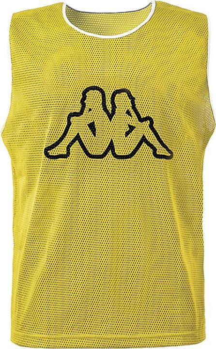 Produktbild Kappa Nipola Training Bib X5 (XL)