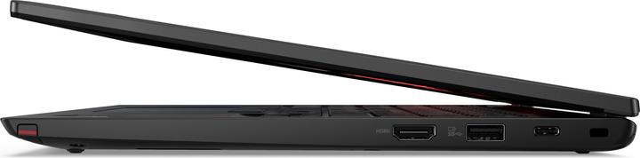 Actual product image Lenovo ThinkPad L13 Yoga Gen 4 (13.30", AMD Ryzen 5 7530U, 16 GB, 512 GB, CH)
