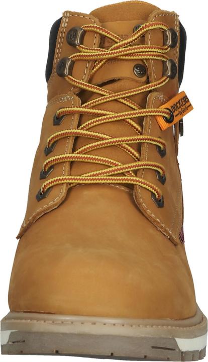 Produktbild Dockers Stiefelette (42)