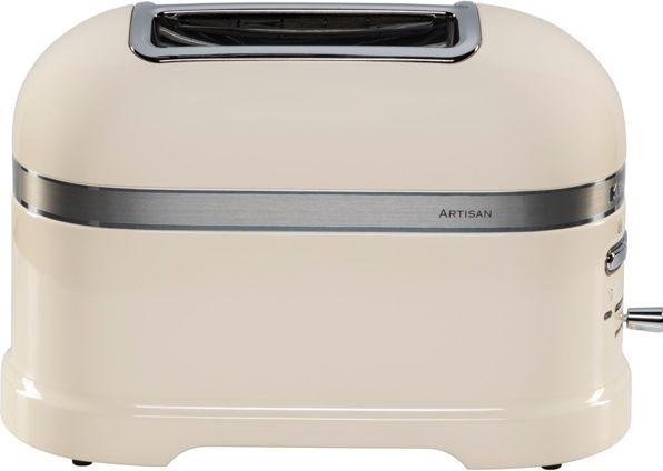 Image du produit KitchenAid 5kmt2204eac