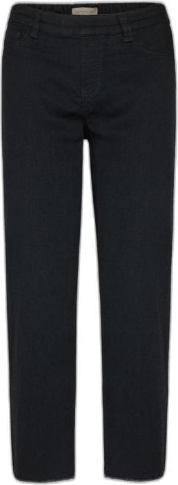 Soyaconcept damenhosen nadira 3-b (46)