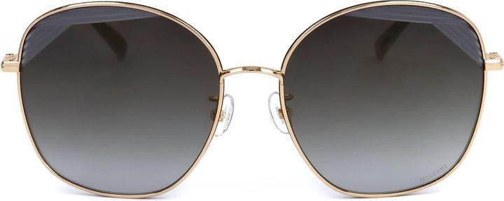 Actual product image Missoni MOD. MIS 0014 S