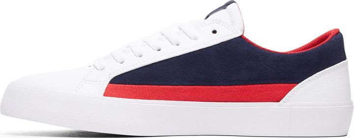 Immagine prodotto DC Shoes Lynnfield (44)