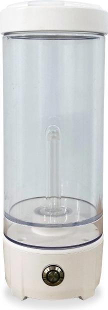 Produktbild Ladis Flasche - tragbarer UV-Sterilisator