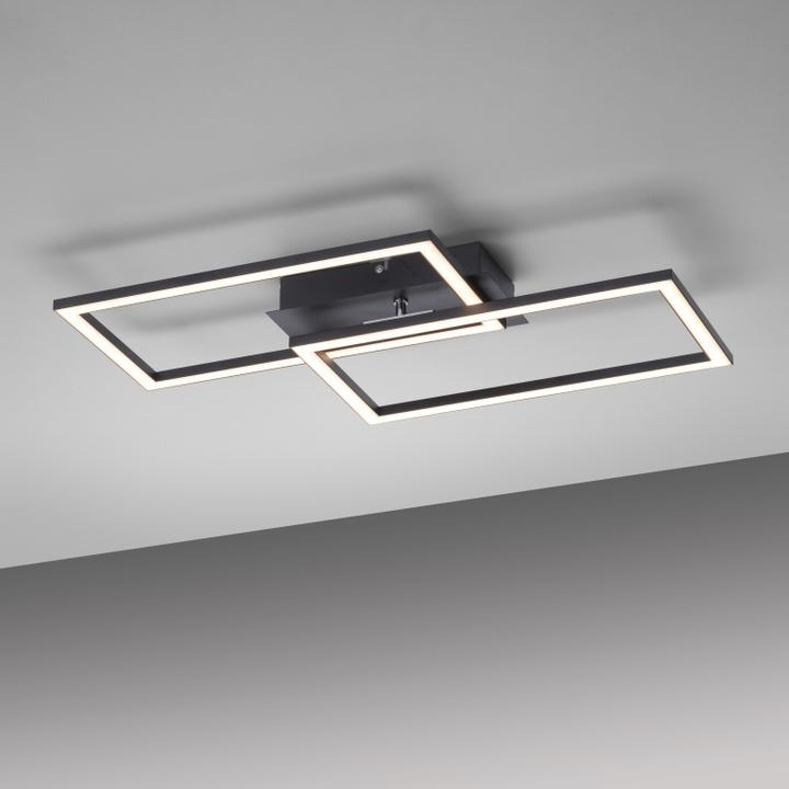 Produktbild Leuchten Direkt Iven (4150 lm)