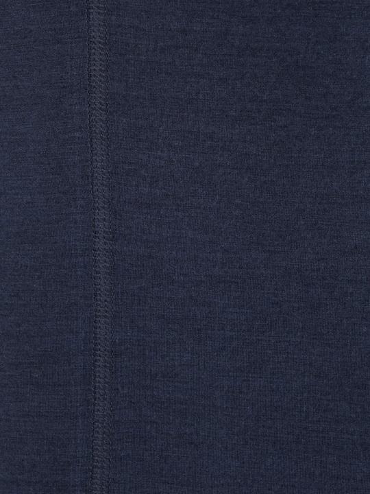 Actual product image Dagsmejan Stay Warm T Shirt (50, M)