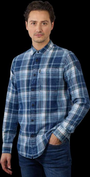 Immagine prodotto Pme Legend 10018207 (XXL)