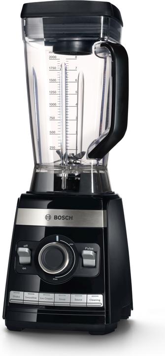 Immagine prodotto Bosch Hausgeräte VitaBoost MMBH6P6BDE (1600 W)