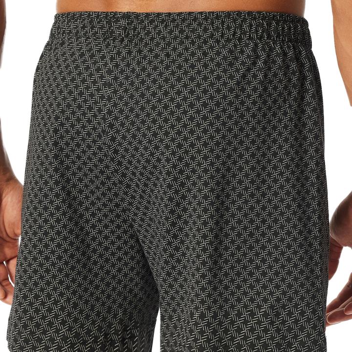 Produktbild Schiesser Boxershorts (10, 4XL, 4er Pack)
