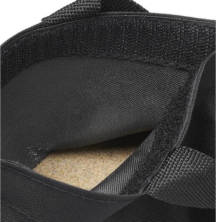 Image du produit ProPlus Sacs de sable pour housse de protection Set
