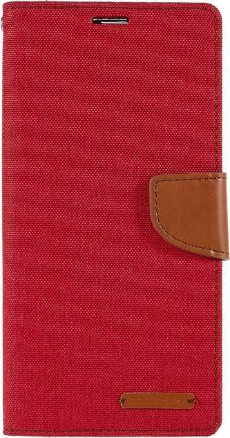 Image du produit Goospery Série Journal de toile (Apple iPhone 14 Pro)