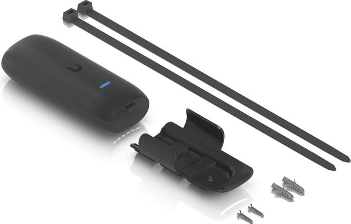 Actual product image Ubiquiti AI port (3840 x 2160 pixels)