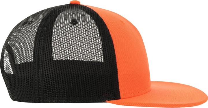 Produktbild Atlantis Trucker Cap 6 Segmente (One Size)