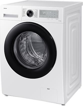 Immagine prodotto Samsung WW81CGC04AAH Wasmachine 8KG serie 5000 (8 kg, A sinistra)