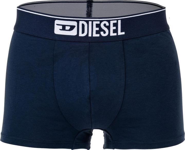 Produktbild Diesel Umbx-Damienfivepack (L, 5er Pack)