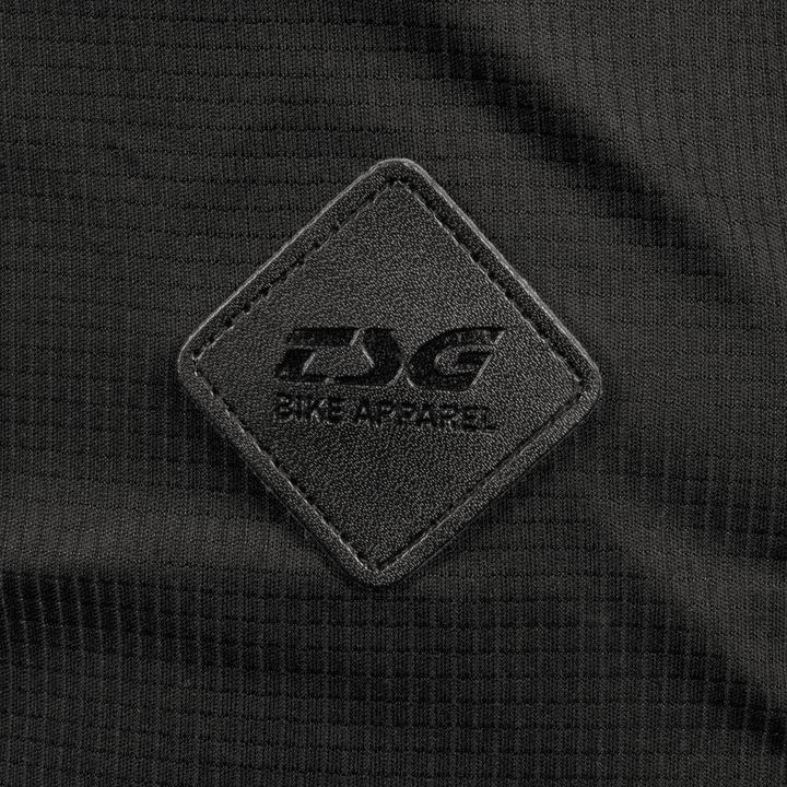 Produktbild TSG Waft Jersey L/S (S)