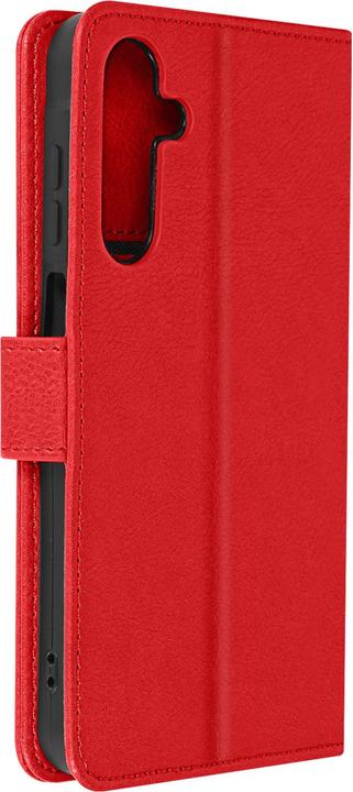 Produktbild Avizar Chesterfield Wallet Cover Series (Samsung Galaxy A05s)