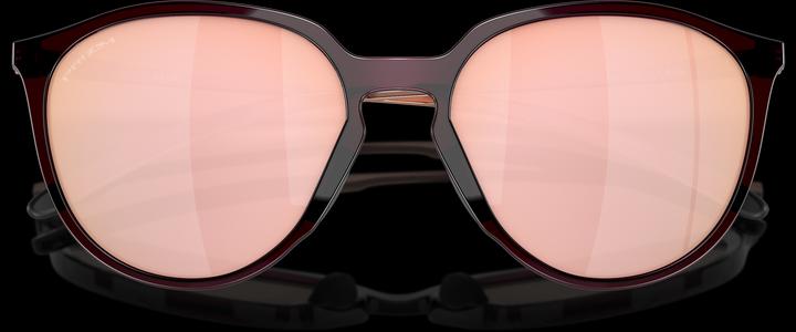 Produktbild Oakley Lifestylbrille Sielo