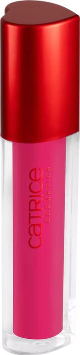 Produktbild Catrice Lippenstift Heart Affair Matte Liquid C03 Taken?! (C03 Taken?!)
