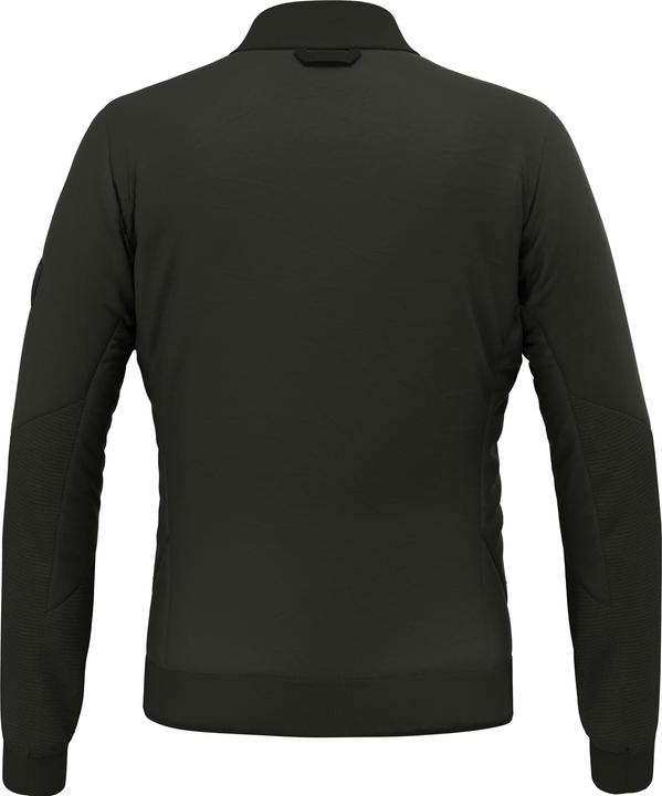 Image du produit Salewa Fanes TirolWool® Veste Responsive Da (42, XL)