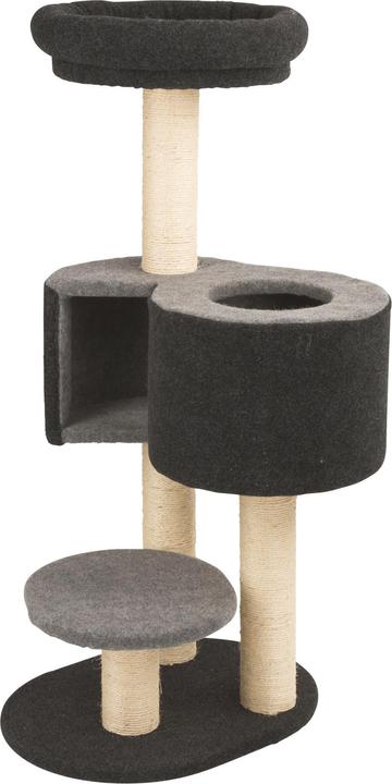 Actual product image Kerbl Fridolin (106 cm, Grey)