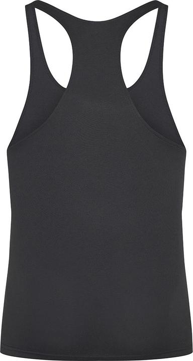 Produktbild Awdis UTRW3477 P (S)