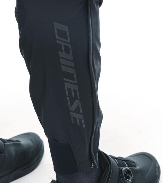 Produktbild Dainese Pant Dnse 23 Hgl Tap-Shoe L (L)