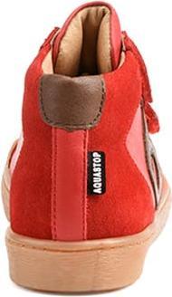 Actual product image Benjie 4374276 (33)