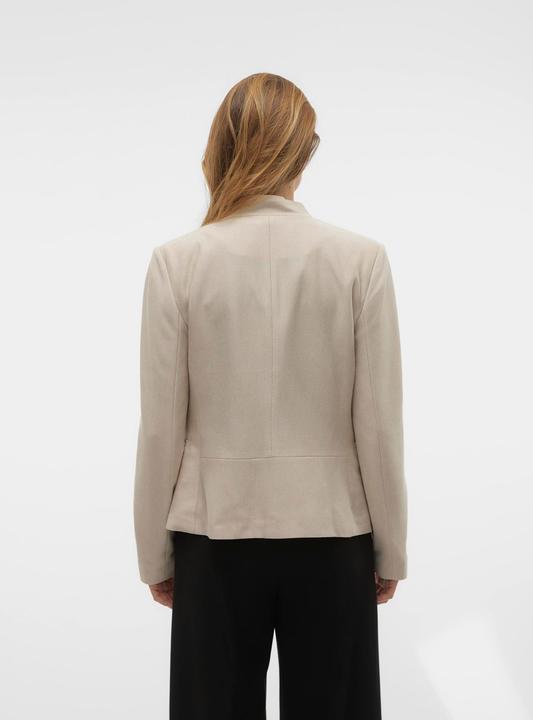Immagine prodotto Vero Moda Blazer Blazer (34)