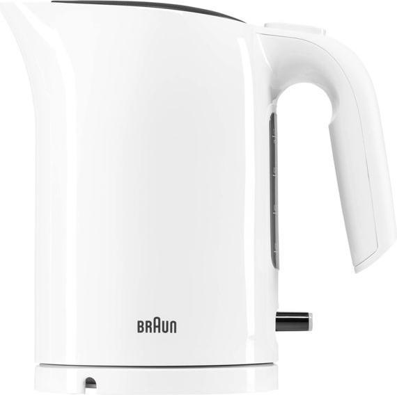 Immagine prodotto Braun WK 3000 WH PurEase (1 l)