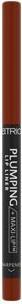 Produktbild Catrice Plumping Lip Liner (Go All-Out)