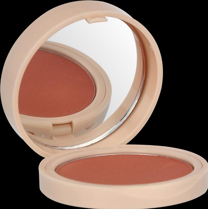 Produktbild Pupa Milano Pupa Wonder Me Blush (#008 So Cosy Matt)
