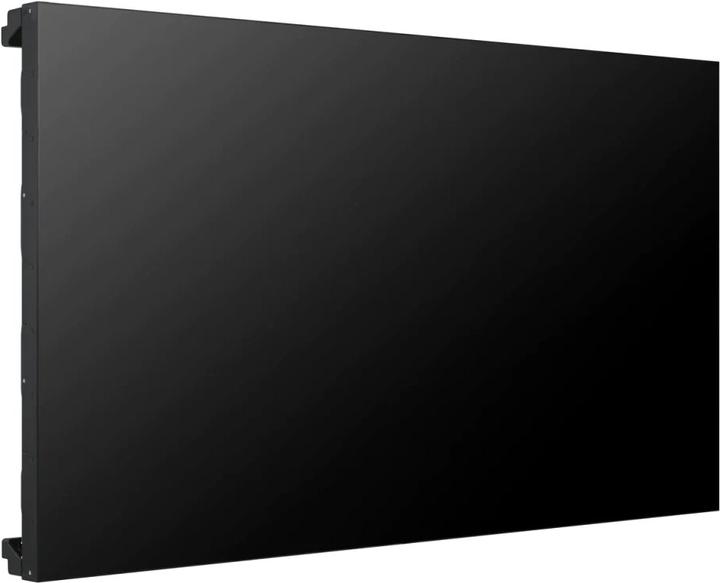 Produktbild LG Digital Signage 55VL5F 55 inch FHD 0cdm (1920 x 1080 Pixel, 55")